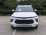 2024 Trailblazer Thumbnail 9