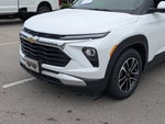 2024 Trailblazer Thumbnail 10