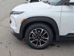 2024 Trailblazer Thumbnail 11