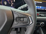 2024 Trailblazer Thumbnail 19