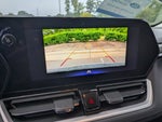 2024 Trailblazer Thumbnail 23