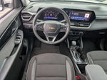 2024 Trailblazer Thumbnail 31