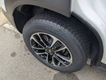 2024 Trailblazer Thumbnail 36