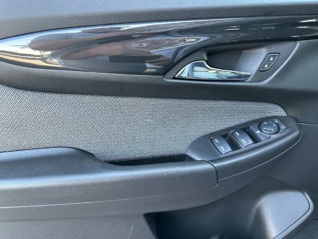 2025 Chevrolet Blazer - $19,913