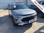 2026 Trailblazer Thumbnail 3