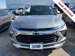 2026 Trailblazer Thumbnail 5
