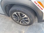 2026 Trailblazer Thumbnail 16