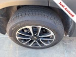 2026 Trailblazer Thumbnail 17