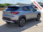 2026 Trailblazer Thumbnail 20