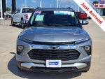 2026 Trailblazer Thumbnail 22