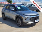2026 Trailblazer Thumbnail 23