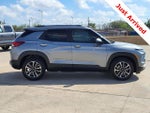 2026 Trailblazer Thumbnail 24