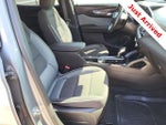 2026 Trailblazer Thumbnail 26