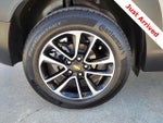 2026 Trailblazer Thumbnail 28