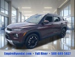2023 Trailblazer Thumbnail 1