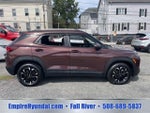 2023 Trailblazer Thumbnail 3