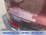 2023 Trailblazer Thumbnail 5