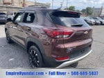 2023 Trailblazer Thumbnail 9