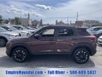 2023 Trailblazer Thumbnail 10