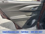 2023 Trailblazer Thumbnail 16