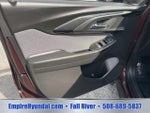 2023 Trailblazer Thumbnail 17
