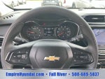 2023 Trailblazer Thumbnail 28