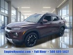 2023 Trailblazer Thumbnail 1