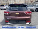 2023 Trailblazer Thumbnail 4