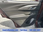 2023 Trailblazer Thumbnail 16