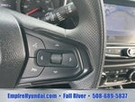 2023 Trailblazer Thumbnail 29