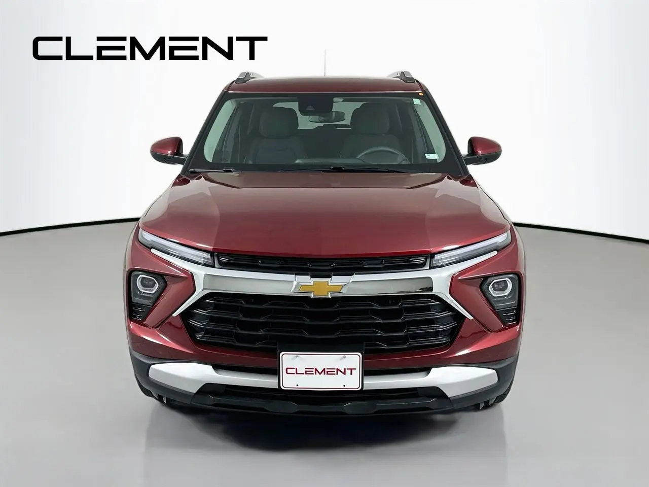 2024 Chevrolet Blazer - $22,050