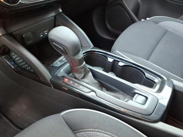2026 Chevrolet Blazer - $22,373