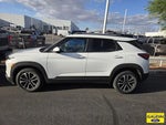 2025 Trailblazer Thumbnail 2