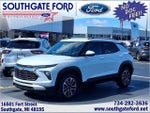2025 Trailblazer Thumbnail 1