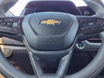 2025 Trailblazer Thumbnail 14