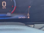 2025 Trailblazer Thumbnail 16