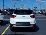 2025 Trailblazer Thumbnail 20