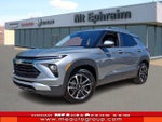 2025 Trailblazer Thumbnail 1