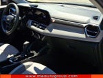 2025 Trailblazer Thumbnail 11