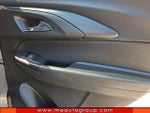 2025 Trailblazer Thumbnail 14