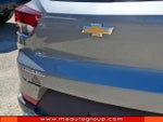 2025 Trailblazer Thumbnail 18