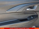 2025 Trailblazer Thumbnail 19