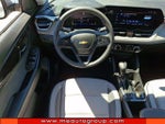 2025 Trailblazer Thumbnail 21