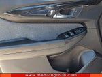 2025 Trailblazer Thumbnail 22