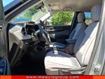 2025 Trailblazer Thumbnail 24