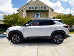 2026 Trailblazer Thumbnail 2