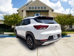 2026 Trailblazer Thumbnail 3