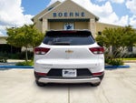 2026 Trailblazer Thumbnail 4