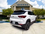 2026 Trailblazer Thumbnail 5