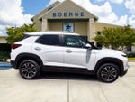 2026 Trailblazer Thumbnail 6